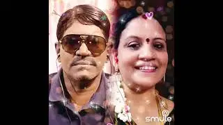 🙏 Paattu Thalaivan.By Mahendra kGF.🌹🌹🌹🌹🌹