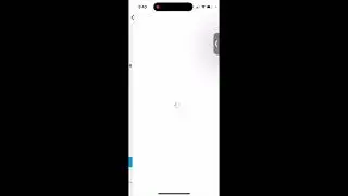 How to gift Instagram account subscription?