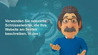 google platzierung tipp 01