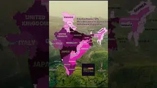 If indian state were renamed for countries with similar population