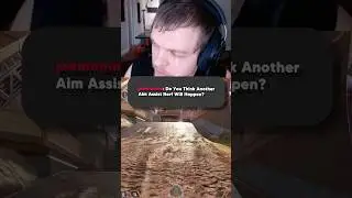 Will Controllers Get Nerfed In Apex Legends? #shorts