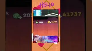 Bowling Crew HACK - Download Free Hack for Ios & Android
