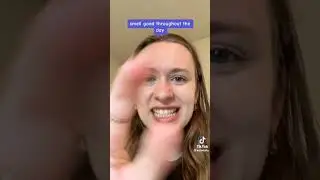 Old tiktoks I need to delete from my phone because my storage is full