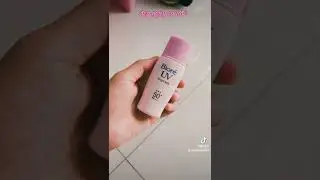 Kem chống nắng n&acirc;ng tone #review #biore