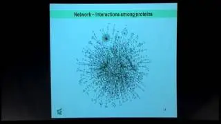 5. EIV 2015 - Dr. Markus Schwaninger 19-06