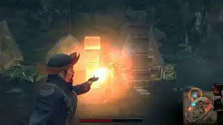 Tempest #13 //Let's Play [GER][WQHD][Facecam][Stream]