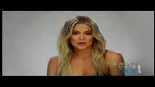 SHAPE Featured on Keeping up with the Kardashians 5.22.16