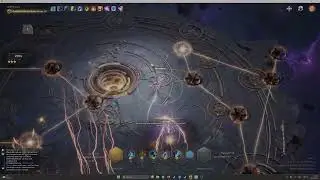 Torchlight infinite season 11 Supreme showdown 20 gemma 2 frost terra