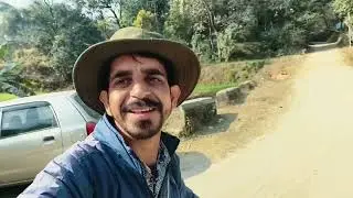 भेड़ पलकों के पास नौकरी 