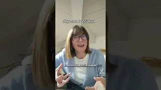 Una bocciatura in sessione all'universit&agrave; #studytube #universitario #sessione #esami #universita