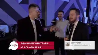 КОРПОРАЦИЯ MEGAPOLIS MEDIA
