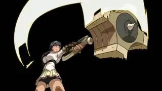 Epic Seven Meme with Fighter Maya(To Be Continued Meme & wa happun