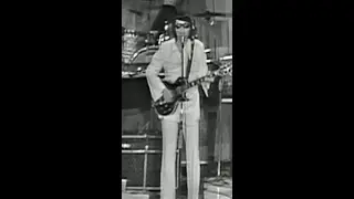 Only The Lonely. Roy Orbinson