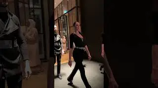 Город засыпает, просыпается Marko Krasso 🤫