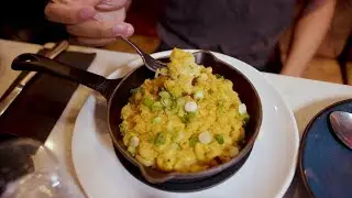 Urban Vegan Kitchen | New York, NY