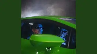 Windows Down