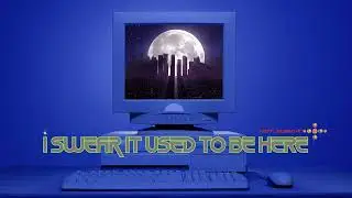 Hot Sugar - I swear it used to be here
