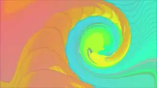 Slow Funk