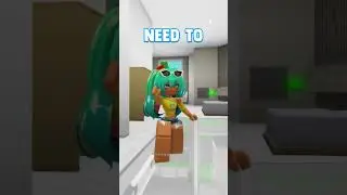 НЕ ПОПАДАЙТЕСЬ НА ГРАБЛЕНИЕ В БРУКХЕЙВЕНЕ ROBLOX: ЛУЧШИЕ ХИТРОСТИ ЗАЩИТЫ ОТ СЕЙФА