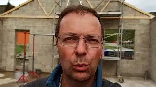 &Eacute;chafaudage : 2 Erreurs &agrave; &Eacute;viter