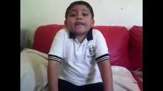 Didxaza por Josue Mtz Hdez