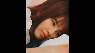 📺 Drama : Boy for rent | Vazegara ❤️ &times; Zara Zara &hearts;️