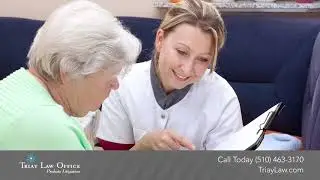 How Do Caregivers Exert Undue Influence on Seniors?
