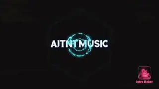 AJTNTMUSIC in the house