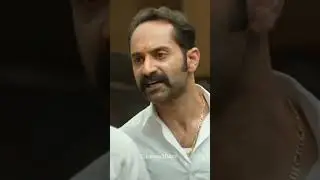 Fahadh Faasil Acting in Maamannan | Mari Selvaraj about fahadh faasil | maamannan