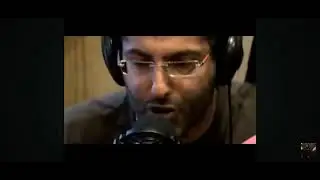 L'Indis, Swift Guad & Deen Burbigo - Diable en Ferrari Frstyle (Radio Campus 2011)