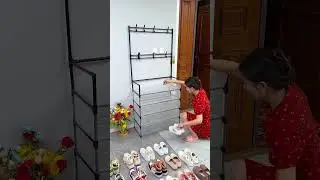 Best smart appliances gadgets for every home | most useful gadgets for smart home #gadgets #shorts