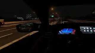 Zyken11's Live broadcast
