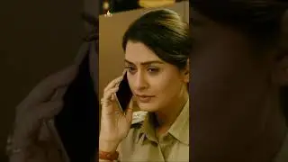 Akella Gopala Krishna Flirts with Payal Rajput | #Rakshana | #Shorts | #YoutubeShorts | #Comedy