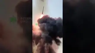 Ураган//War🔥Ukraine🔥Russia#russia #Ukraine#war#Украина#россия#short