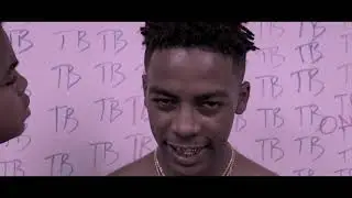 Big Papito ft. SauxePaxk TB - 2020 Role Models