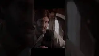 STAR WARS BATTLEFRONT II | SOMOS HAN | CAPITULO COMPLETO EN LA DESCRIPCION