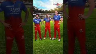HDFC Bank X RCB | Even you can win with PayZapp