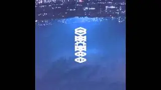 Motoramotora - Portals
