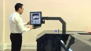 AmakPost Solucao PrintMachine e DS1000 1
