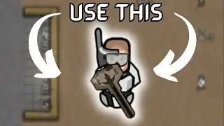 Charge lance : How to use it efficiently and in which situations