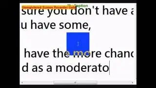 How to become a Runescape Player Moderator