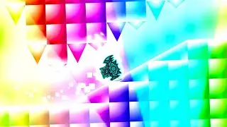 только уровень GLOW