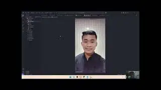 Proyec UAS  Programan Web 2 CSS