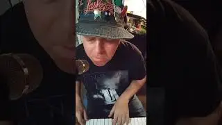 The Library Song. by Danny Burleigh. #shorts #grammy2022  #library #librarymusic #libraryofruina