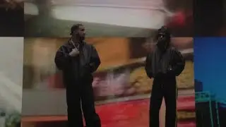 Drake & 21 Savage - Major Distribution (Türkçe Altyazılı)