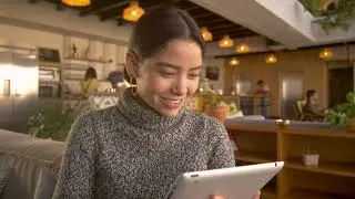 LGU Online Payment and Automation System