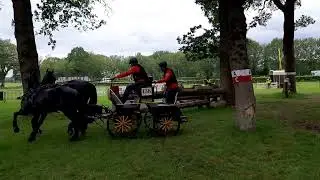 Ito Werkman Zuidwolde 29 mei 2022(3)