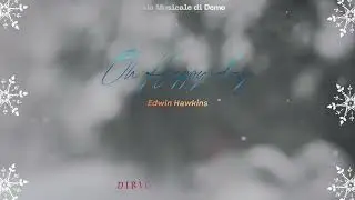 Banda Musicale di Demo - 10 - Oh Happy day
