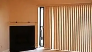 Homes for Sale - 6780 180th St Apt 6 Tinley Park IL 60477 - Kimberly Jiracek