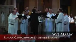 Ordination Choir  2009